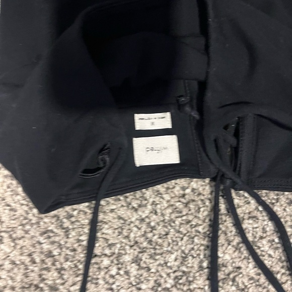 Artiza - Picture 2 of 3